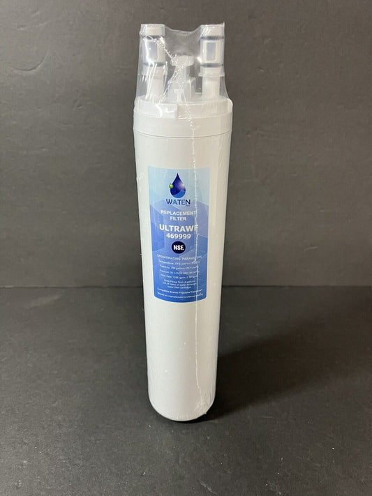 Waten H20  ULTRAWF 469999 Replacement Water Filter