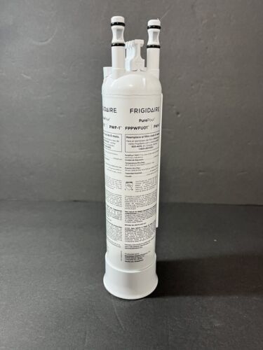 Frigidaire FPPWFU01 PurePour Water Filter Replacement Cartridge