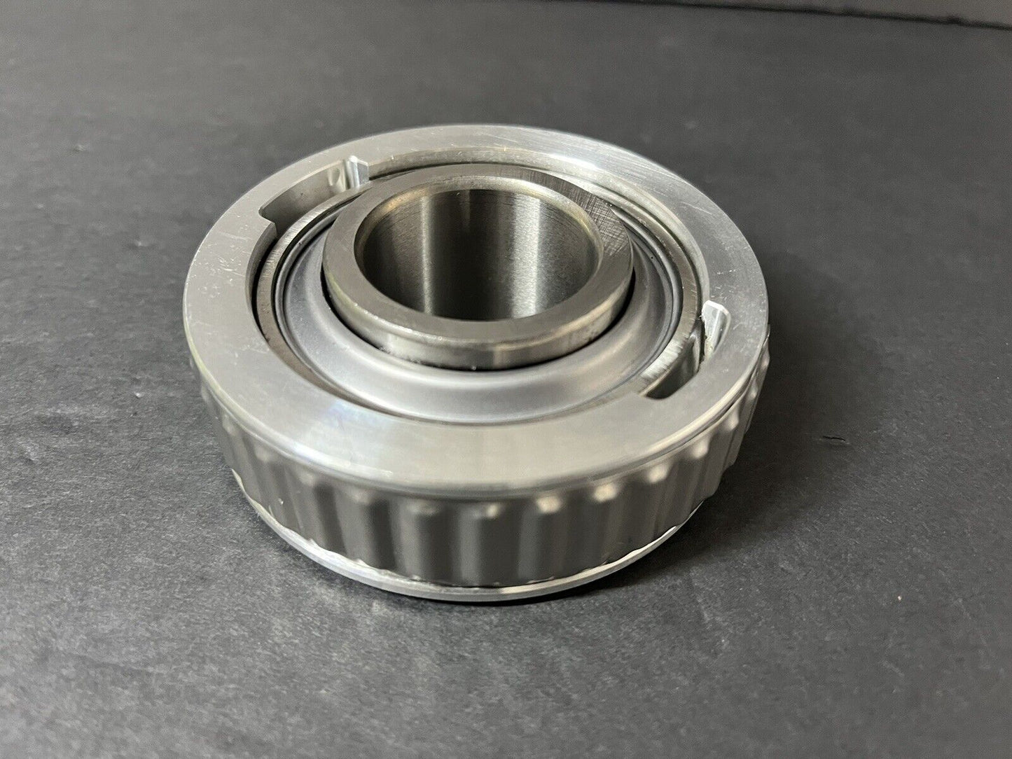 Gimbal Bearing For MerCruiser OMC Cobra Volvo Penta SX 983937 3853807 30-607...