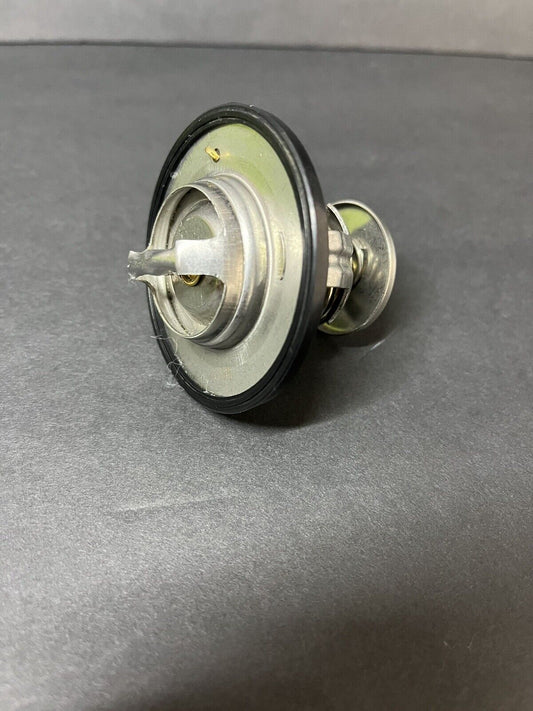 5257076 Thermostat ISF2.8 ISF3.8..