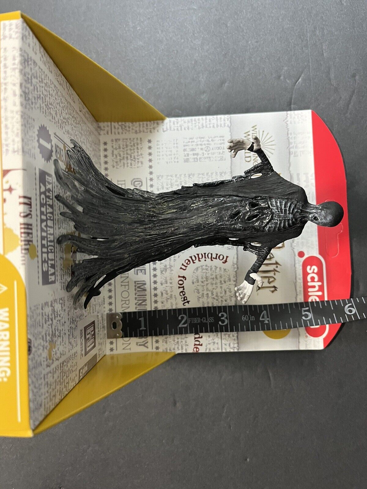 Schleich 13992 Dementor