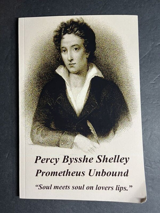 Percy Bysshe Shelley Percy Bysshe Shelley - The Cenci (Paperback)