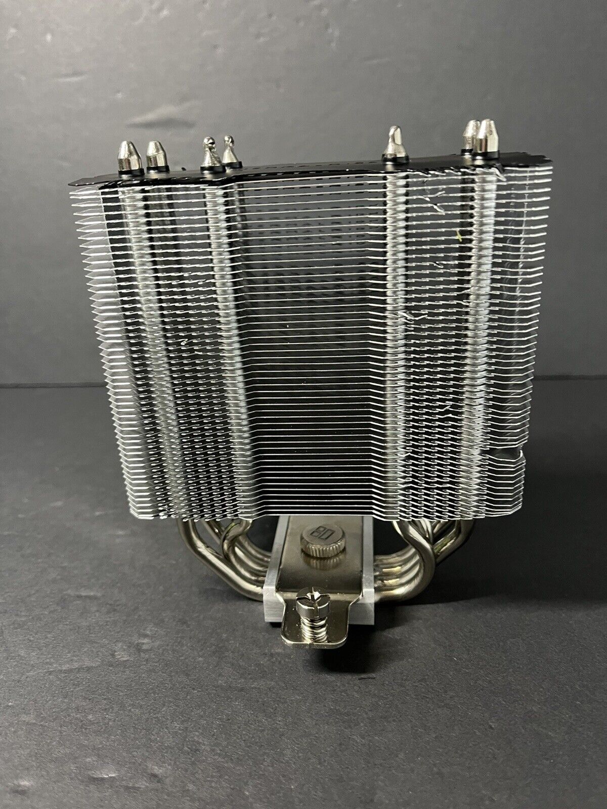 Thermalight Heatsink Cooler for CPU..