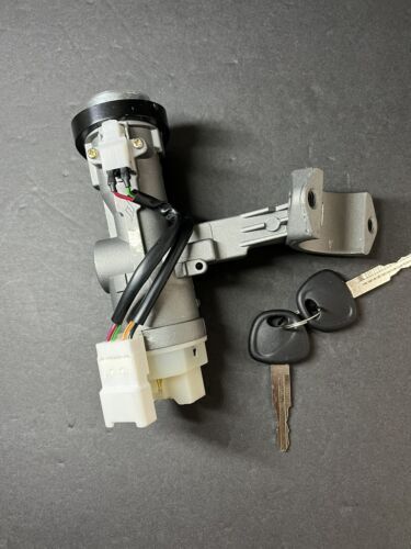 Ignition Switch Lock Cylinder for Kia Spectra for Hyundai Elantra