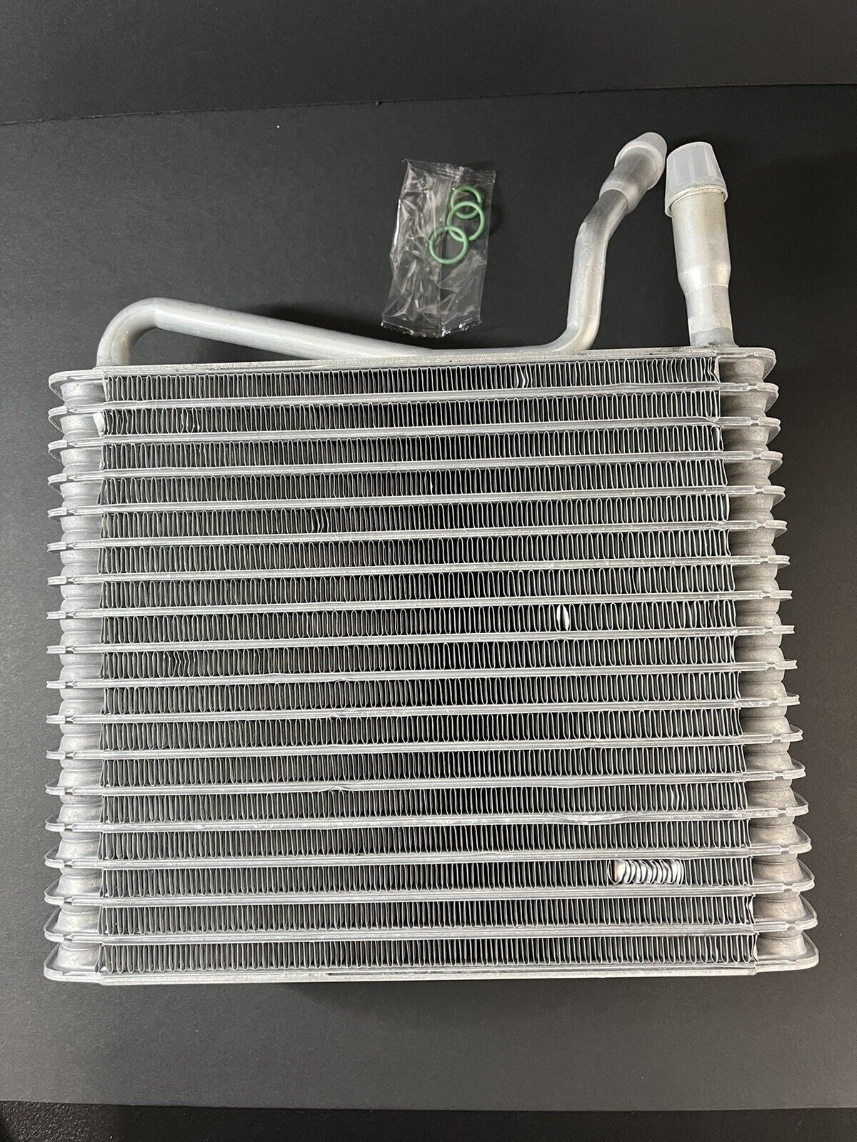 A/C AC Evaporator Core Fits Ford Mustang 1996-2004..READ..