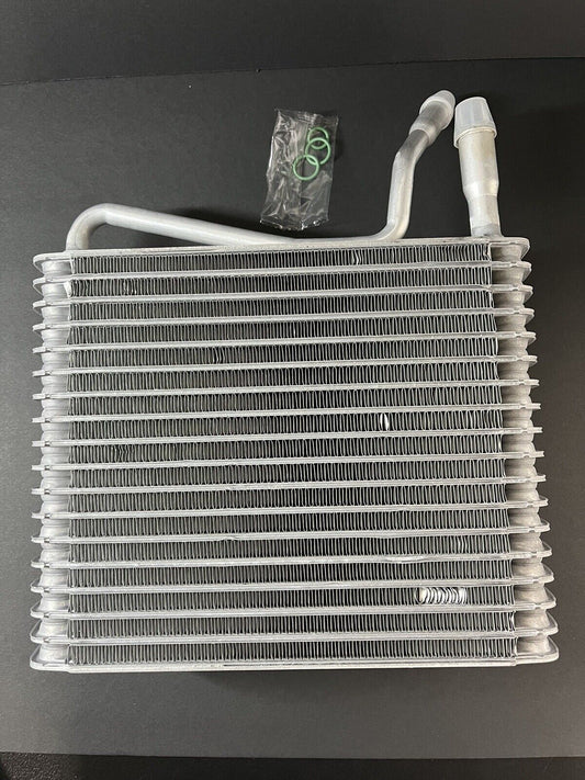 A/C AC Evaporator Core Fits Ford Mustang 1996-2004..READ..