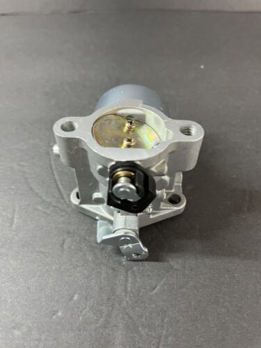 CARBURETOR W/ GASKETS For Kohler 12-853-145 12-853-145-S 12-853-149 12-853 /Park