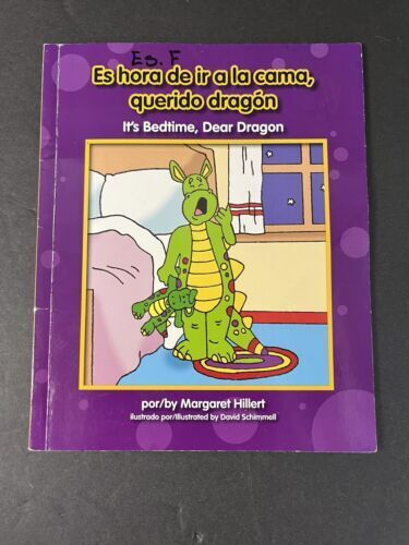 El príncipe Hombre Mosca Prince Fly Guy Spanish Edition Tedd Arnold LOT OF 3